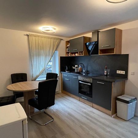 Ferienwohnung Nordsauerland Lennestadt Εξωτερικό φωτογραφία